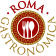 Los mejores Tours Gastronómicas de Roma